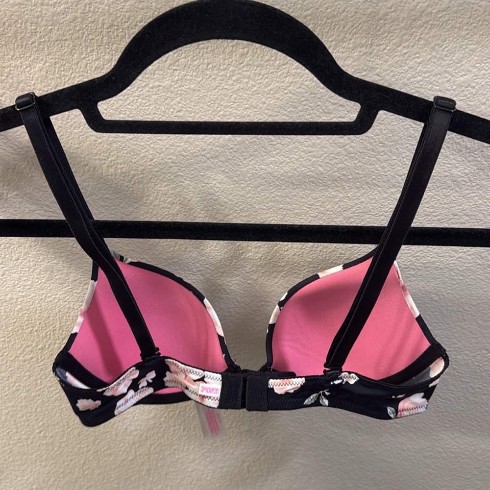 Bra - Picture 2 of 5